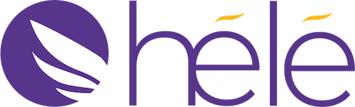 Logo Hélé