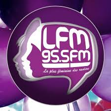 LFM-Radio